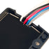 Blue Sea Systems 7506 Deckhand Dimmer 6 Amp/12V - Marine Dimmer Switch