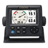Furuno Rd33 4.3" Color Lcd Navigational Data Organizer Image 1