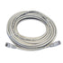 Xantrex 809-0942 75' Network Cable Scp Remote Panel Image 1