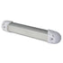 RAIL2 AND MINI RAIL2 LED LIGHTS (LUMITEC)