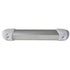 RAIL2 AND MINI RAIL2 LED LIGHTS (LUMITEC)