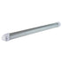 Lumitec 101082 Rail2 12" Light White/Red Dimming Image 1