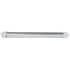 RAIL2 AND MINI RAIL2 LED LIGHTS (LUMITEC)