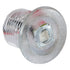 NEWT LED LIVEWELL/ACCENT/COURTESY LIGHT (LUMITEC)