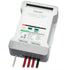 Promariner 63160 Pronautic 1260P 60 Amp Battery Charger 12V 3 Bank 120/240V Image 1