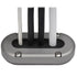 DS-MULTI Deck Seal - Ocean Accessories Multi-Cable Marine Seal Image 1