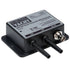 Digital Yacht Zdigais100Usb Ais100 Usb Ais Receiver Image 1