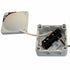 Scanstrut Sb-8-5 Standard Junction Box Ip66 5 Screw Terminals Image 1