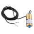 Garmin 010-11054-00 Shadow Drive Ghp Ghp 12 And 20 Image 1