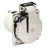 Marinco_Guest_AFI_Nicro_BEP 303SSEL-B Power Inlet 30 Amp Image 1