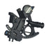 Davis Instruments 026 Mark 15 Master Sextant Image 1