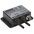 Digital Yacht Zdigais100P Ais100P Pro Ais Usb Receiver Image 1