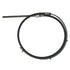 Octopus OC15109-9 Steering Cable 8" Stroke X 9' - Type R Drive Image 1