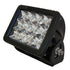 Golight 4421 Gxl Fixed Mount Led Floodlight Black Image 1