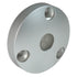 ANYWHERE SURFACE MOUNT LED UTILITY LIGHT (LUMITEC)