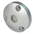 ANYWHERE SURFACE MOUNT LED UTILITY LIGHT (LUMITEC)