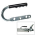 C.E. Smith 32420A Trailer Coupler Lift Handle Image 1