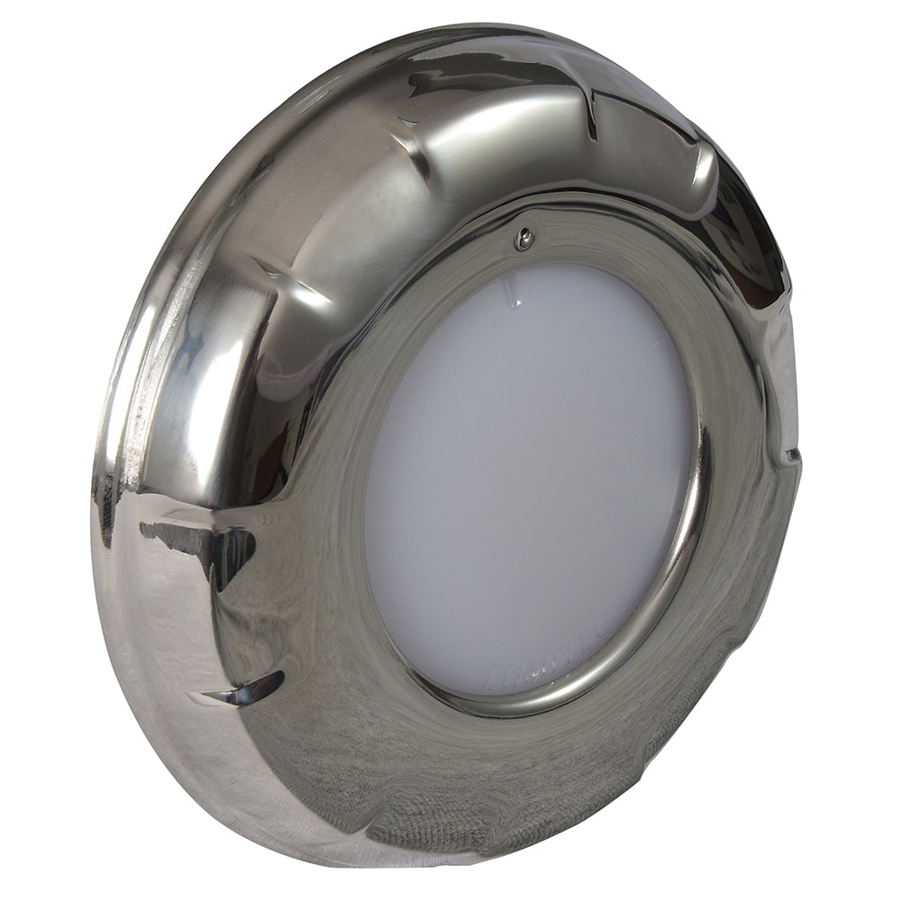 AURORA DIMMABLE LED DOME LIGHT (LUMITEC)