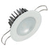 MIRAGE LED FLUSH MOUNT DOWN LIGHT (LUMITEC)