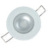 MIRAGE LED FLUSH MOUNT DOWN LIGHT (LUMITEC)