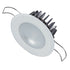 MIRAGE LED FLUSH MOUNT DOWN LIGHT (LUMITEC)