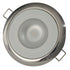 MIRAGE LED FLUSH MOUNT DOWN LIGHT (LUMITEC)