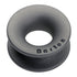Barton Marine 60 452 16mm High Load Eye - Lightweight Aluminum Image 1