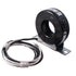Maretron M000612 ACM100 Current Transducer Cable 400 Amp Image 1