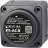 Blue Sea Systems 7601-Bss M-Series Automatic Charging Relay 12/24Vdc 65A Image 1