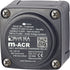 Blue Sea Systems 7601-Bss M-Series Automatic Charging Relay 12/24Vdc 65A