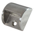 ANDROS INDIRECT LED COURTESY/ACCENT LIGHT (LUMITEC)