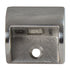 ANDROS INDIRECT LED COURTESY/ACCENT LIGHT (LUMITEC)