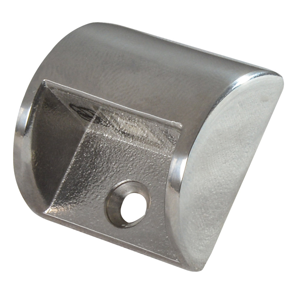 ANDROS INDIRECT LED COURTESY/ACCENT LIGHT (LUMITEC)