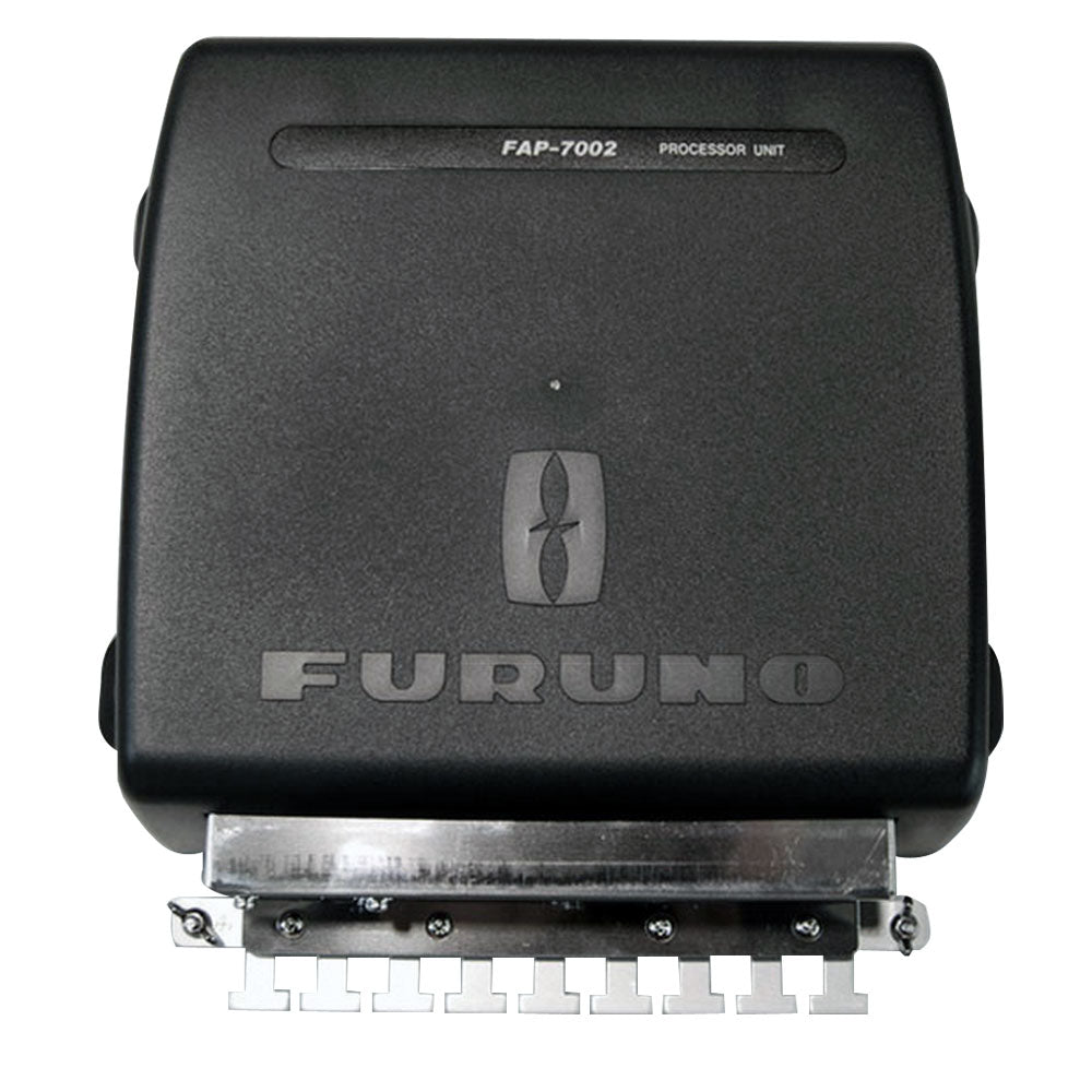 Furuno FAP7002 Navpilot 700 Series Processor Unit Image 1