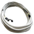 Raymarine A80228 10M Digital Radar Cable Raynet Connector On One End Image 1