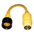 Marinco_Guest_AFI_Nicro_BEP 110A Adapter 30A/125V 50A/125V Image 1