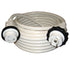 Marinco_Guest_AFI_Nicro_BEP 199120 30A Shore Power Cord Wht 50Ft Image 1