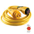 Marinco_Guest_AFI_Nicro_BEP CS30-50 Eel Cord Set 30A 125V 50' Image 1