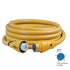 Marinco_Guest_AFI_Nicro_BEP CS504-25 Eel Cord Set 50A 125/250V 25' Image 1