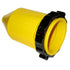 Marinco_Guest_AFI_Nicro_BEP 7715ELN Watertite Cov Ring 50A/125V Image 1