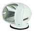 Marinco_Guest_AFI_Nicro_BEP SPL-12W Spot Light White 12V Image 1