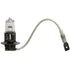 Marinco H3 Halogen 12V Replacement Bulb - 202319 Spl Spot Light Image 1