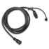 GARMIN ELEC. 010-11076-04 Nmea 2000 Backbone/Drop Cable 4M Image 1