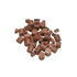 Whitecap 60153-20 Teak Plugs 5/8" 20 Pack Image 1