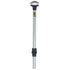 Perko 1440 DP6 CHR Fig. Inland Series Replacement White All-Round Lights Image 1