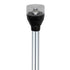 Attwood Marine 24" LED Articulating All Around Boat Light 5530-24A7 Image 1