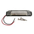 Attwood Marine 6355W7 4" Led Utility Courtesy Light 12V Image 1