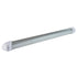 Lumitec 101242 Rail2 12" Rail Light Warm White Led Brushed Finish 12/24V Image 1