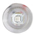 101240 Lumitec Newt Courtesy/Accent Warm White Led Light Clear Finish 12V