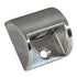 ANDROS INDIRECT LED COURTESY/ACCENT LIGHT (LUMITEC)